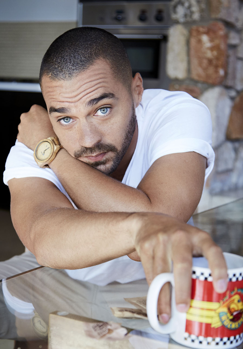 jesse-williams-photographed-by-mei-tao-s